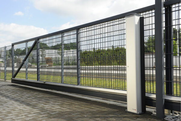 csm_Comfort-861-usecase-Marantec_d1f18b21ea