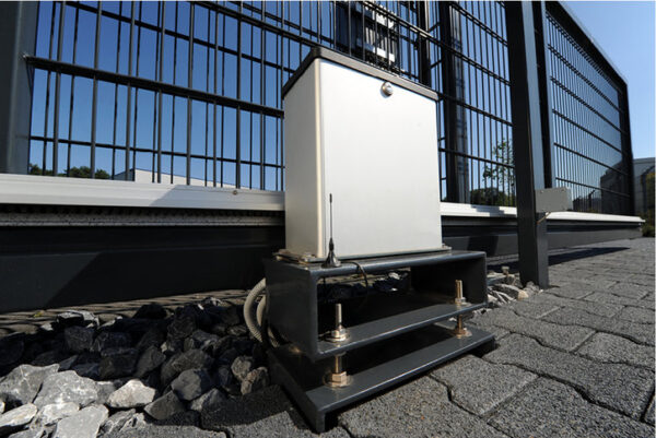 csm_Comfort-861S-usecase-Marantec_b87896438f