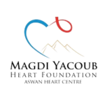 magdi-yacoub-hospital-removebg-preview
