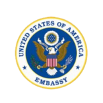 usa-removebg-preview